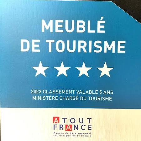 , 1, Confortable Et Calme Au Millieu Des Vignes Moussan