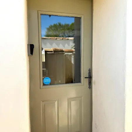 Confortable Et Calme Au Millieu Des Vignes *